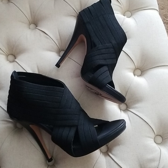 Shoes - Shoes